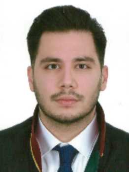 Av. Melike Eslem Ekinci