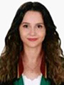 Av. Melike Gökçe Sarici