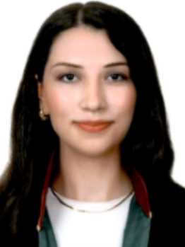 Av. Melike Havva Eyiceoğlu Gümüş
