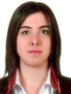 Av. Melike İlayda Küyük