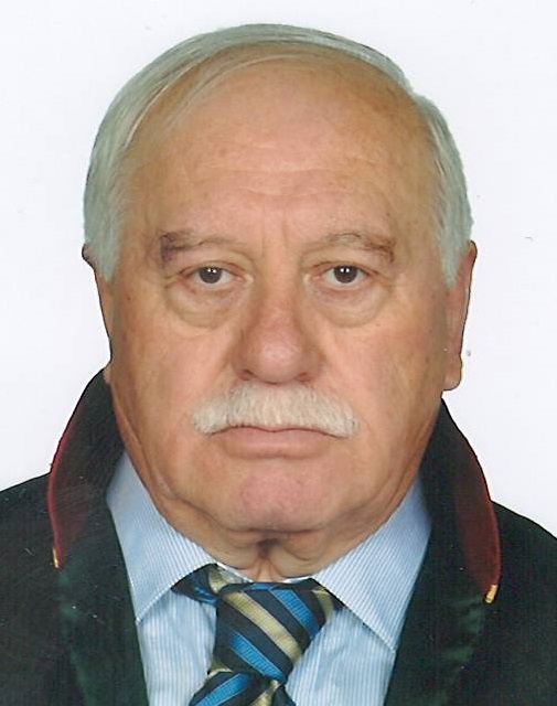 Av. Melike İnal Durmuşkaya