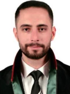Av. Melike Köse Aysun