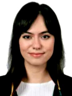 Av. Melike Özdemir