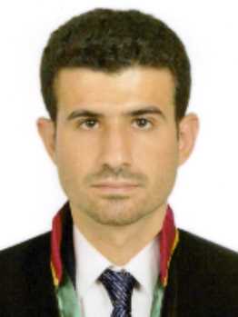 Av. Melike Reyhan Kesim Zengin