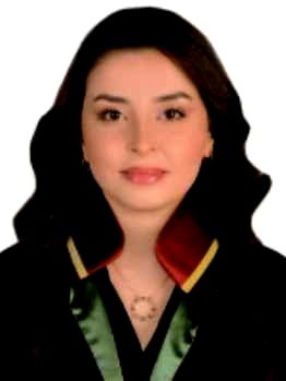 Av. Melike Sarioğlu