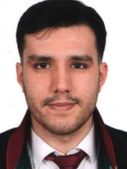 Av. Melike Tezol