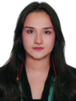 Av. Melike Uslu