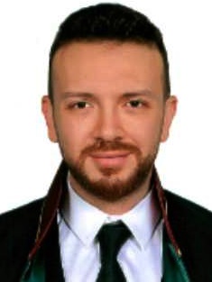 Av. Melike Yersu
