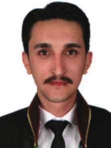 Av. Melis Altan Demir