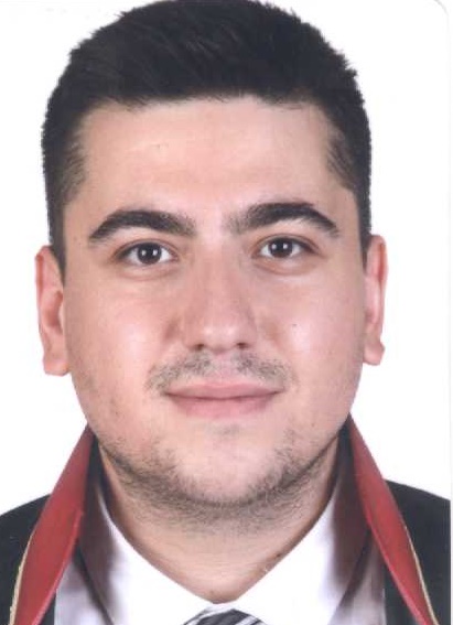 Av. Melis Begüm Akay