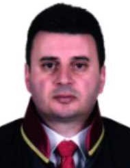 Av. Melis Çetin