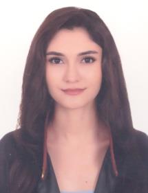 Av. Melis Dönmez