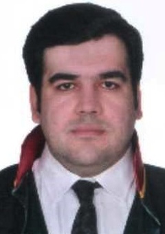 Av. Melis Gül
