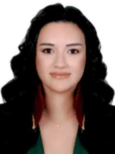 Av. Melis Gündüzer Tosun