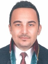 Av. Melis Kaçar