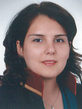 Av. Melis Koç