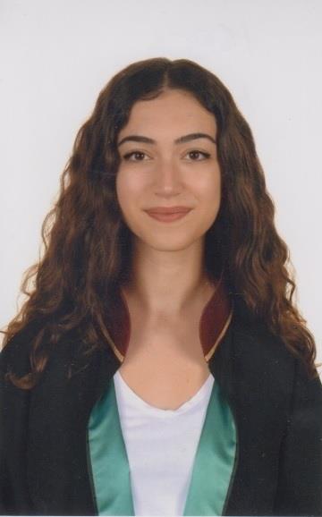 Av. Melisa Bestel