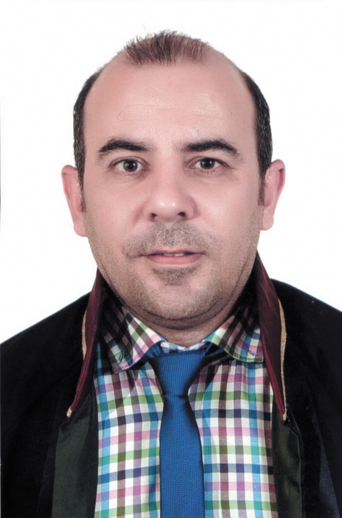 Av. Melisa Karaemmioğlu