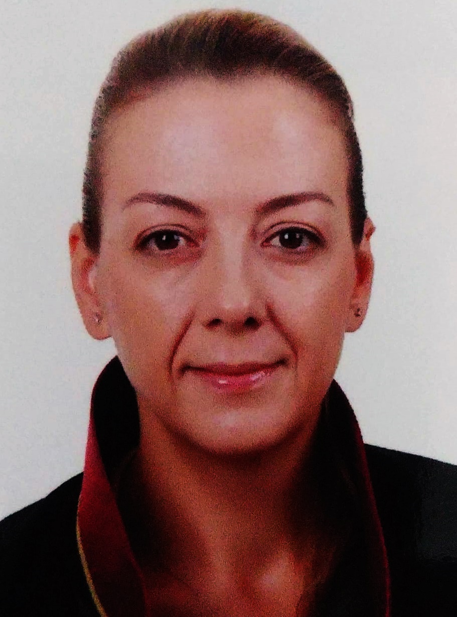 Av. Melisa Öztürk Erkol
