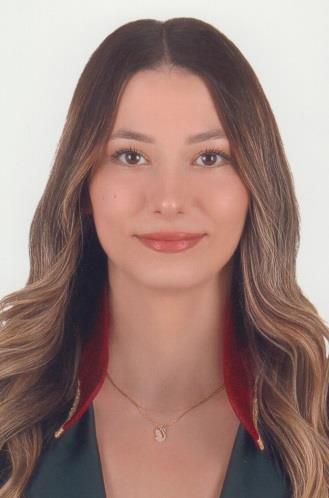 Av. Melisa Rabia Açik