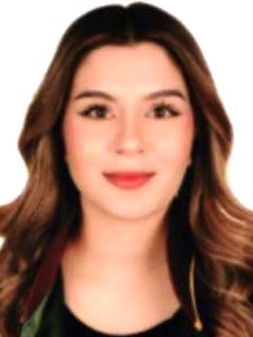 Av. Melisa Tunç Düzü