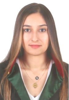 Av. Melodi Olcay Keskiner