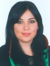 Av. Meltem Akkaya