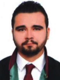 Meltem Aydemir Sertkaya