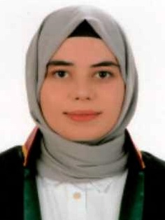 Av. Meltem Ayyildiz