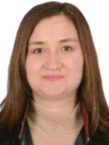Av. Meltem Batmanli Subaşi