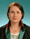 Av. Meltem Cebeli