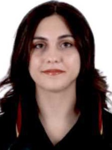 Av. Meltem İnceler Öztürk