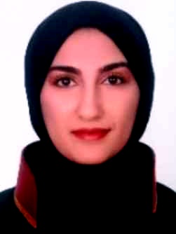 Av. Meltem Koçak