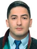 Av. Meltem Özdemir Biçak