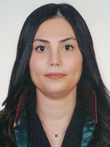 Av. Meltem Özkiliç Dilsiz