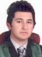 Av. Meltem Saraner