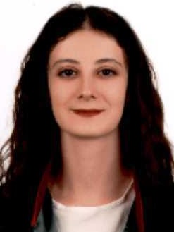 Av. Menekşe Kaya Çitil