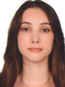 Av. Menekşe Nur Yildiraner