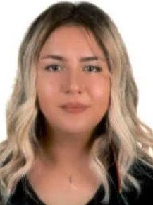 Av. Menije Nur Özcan