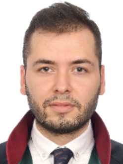 Av. Meral Şeker Doğan