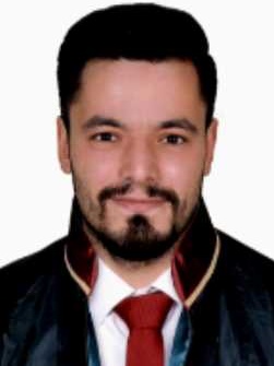 Av. Mercan Sayar Sarabi