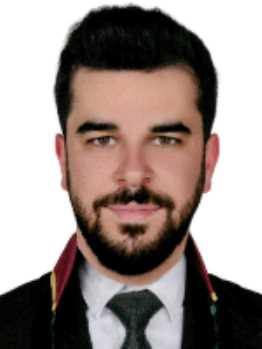 Av. Mergül Özgür Beydemir