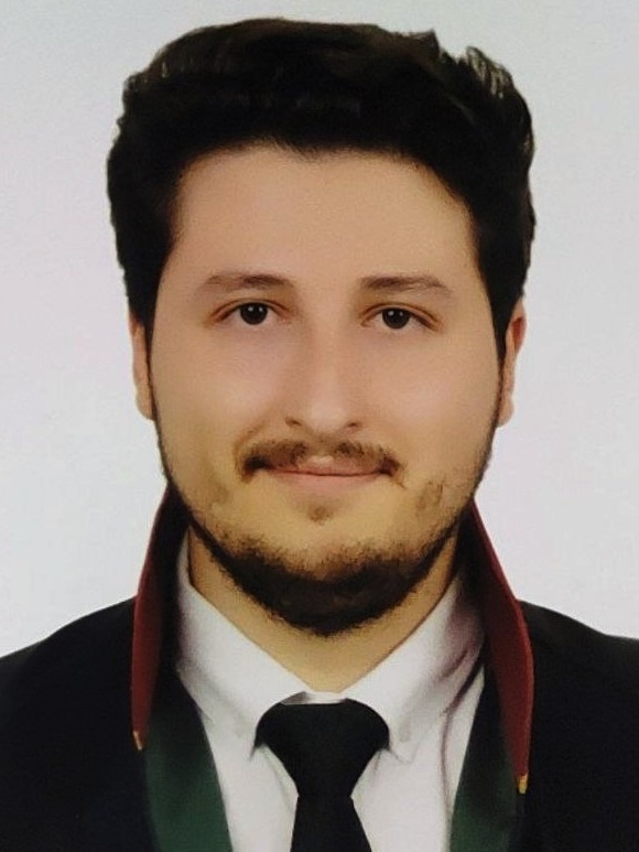 Av. Mert Aslan