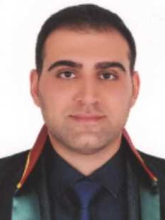 Av. Mert Ata Kiliç