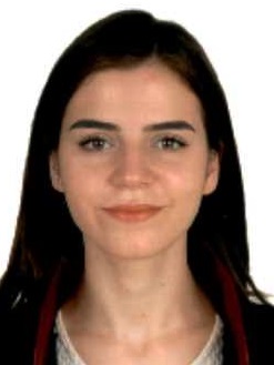 Av. Mert Buğra Koç