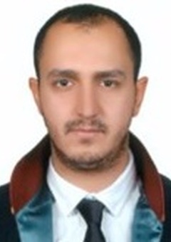 Av. Mert Kula