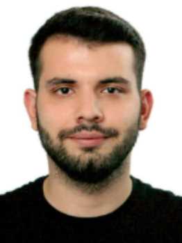 Av. Mert Osman Gebeş