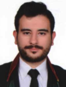 Av. Mert Tiryaki
