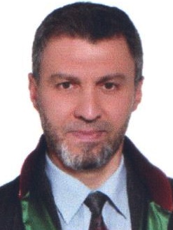 Mert Yağiz Yilmaz