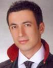 Av. Mert Yarka